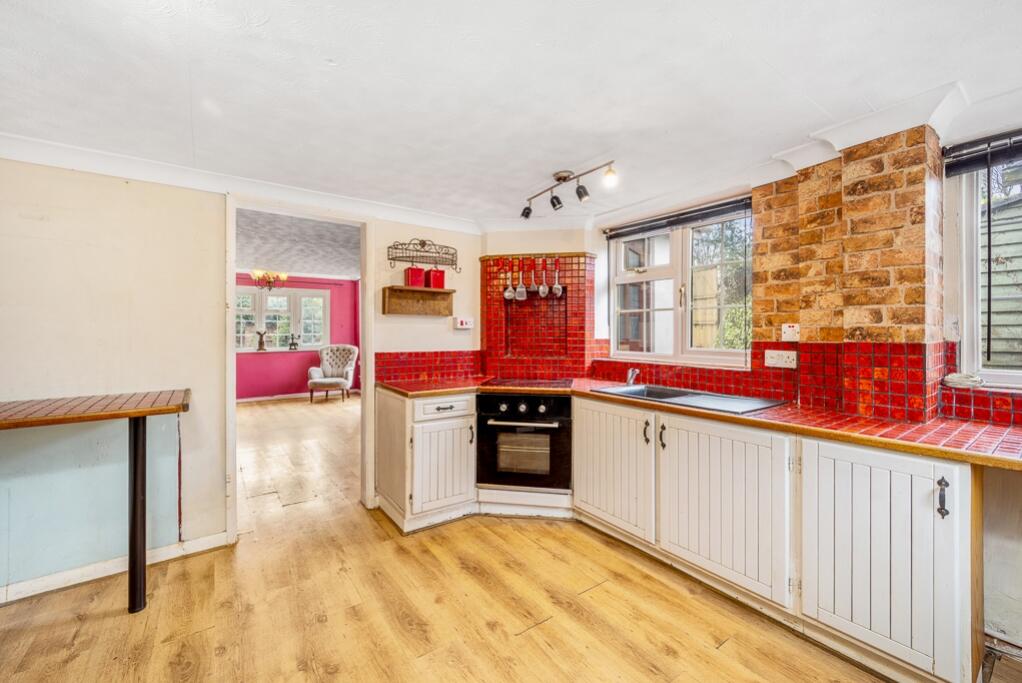 9 Witham Bank East (Boston)-13