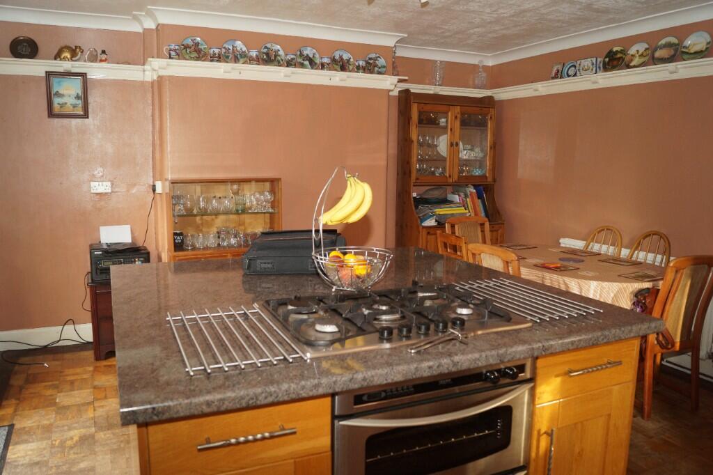 13 Elan Road