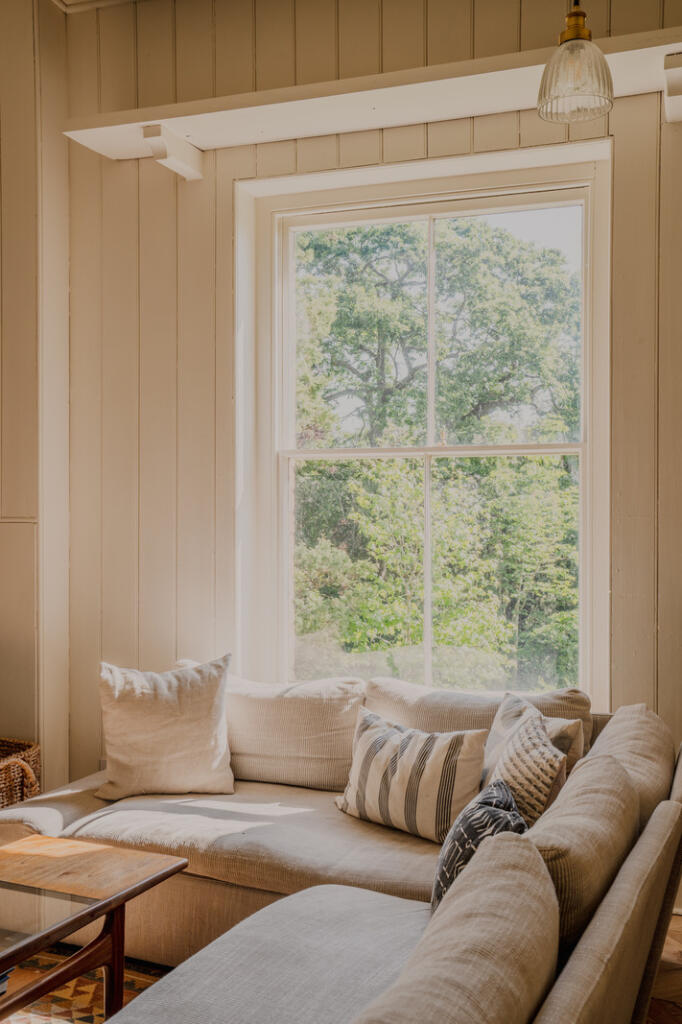 286802 - _A740999-HDR.jpg