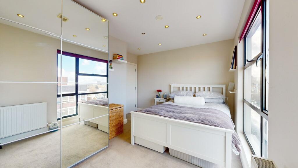 Main-bedroom-2 (1).jpg