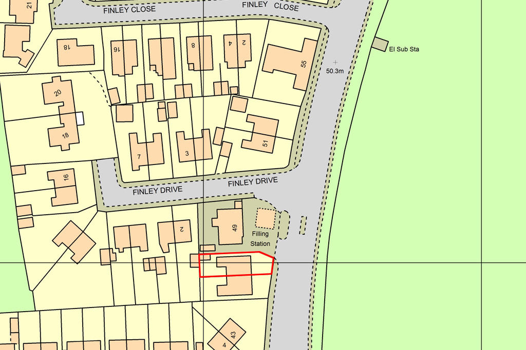 Ordnance Survey R...