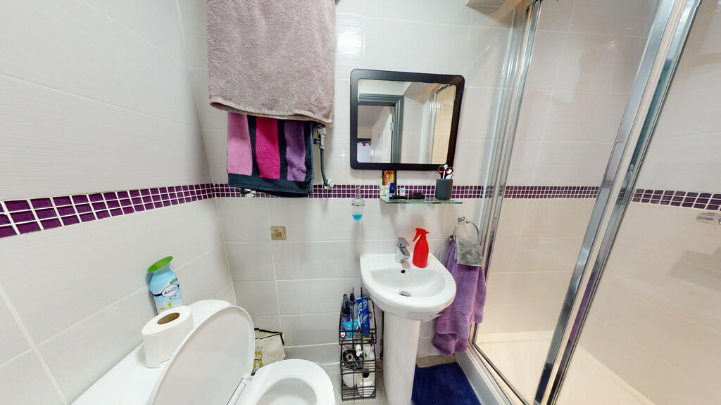15-189-BEDROOM-6-...