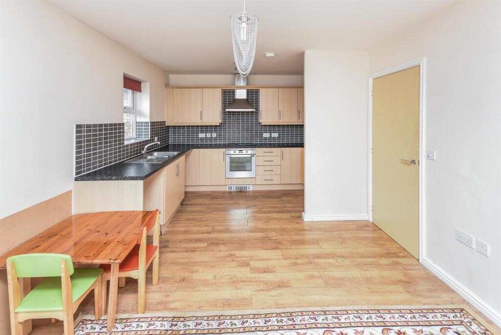 SP00365-S-DSC_0117 (1)-24-fieldfare.jpg