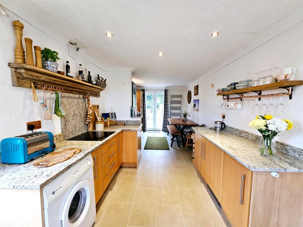 fc88c465-0adf-4eff-a400-6614dc677530