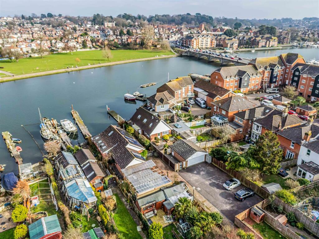 268a Priory Road-Aerials-Small-PorticoMarketing-Ne