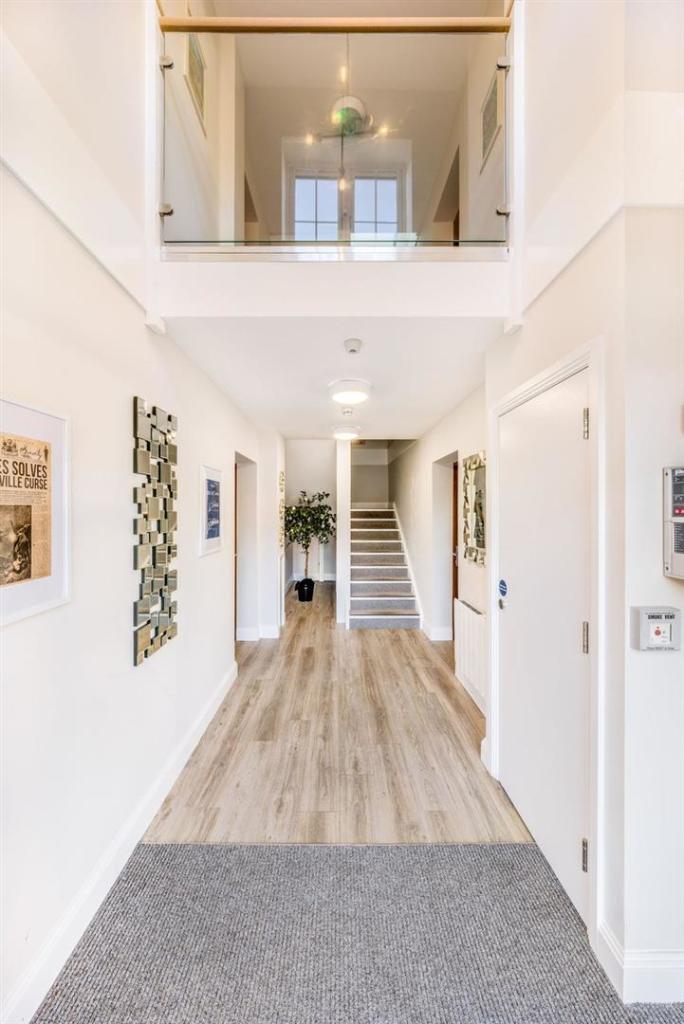 Communal entrance hall.jpg