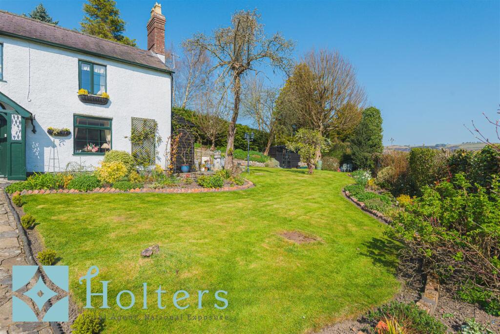 Belmont Cottage, Knucklas-05.jpg