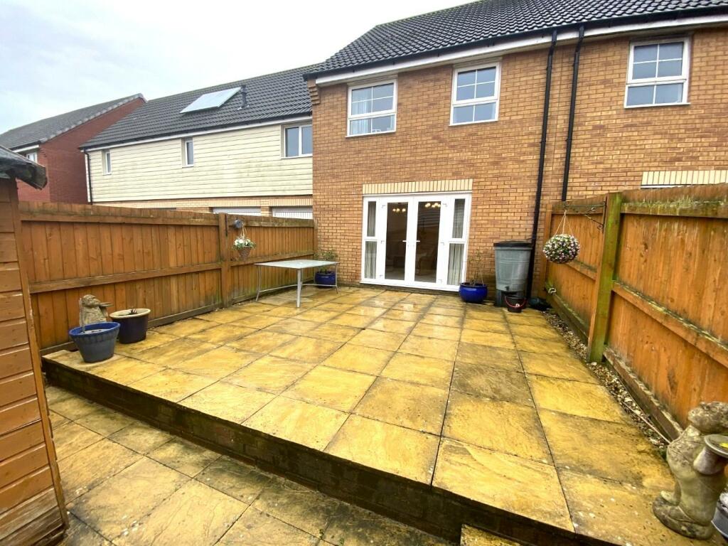 IMG_3116 (Large).JPG