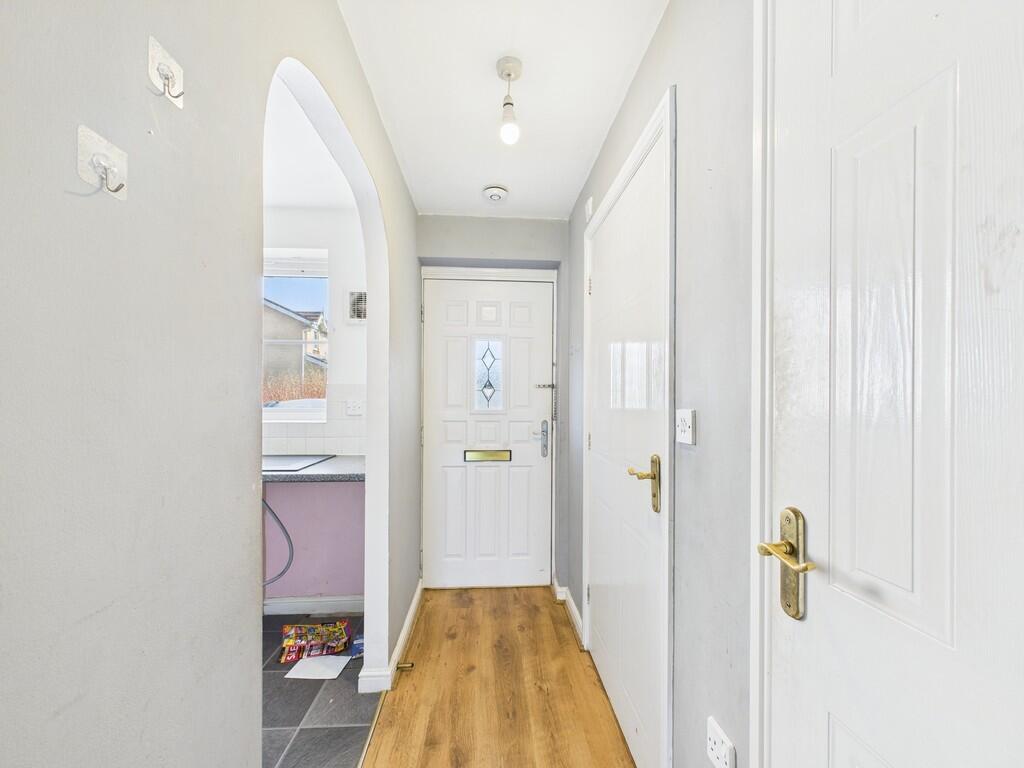 CAM01835G0-PR0179...