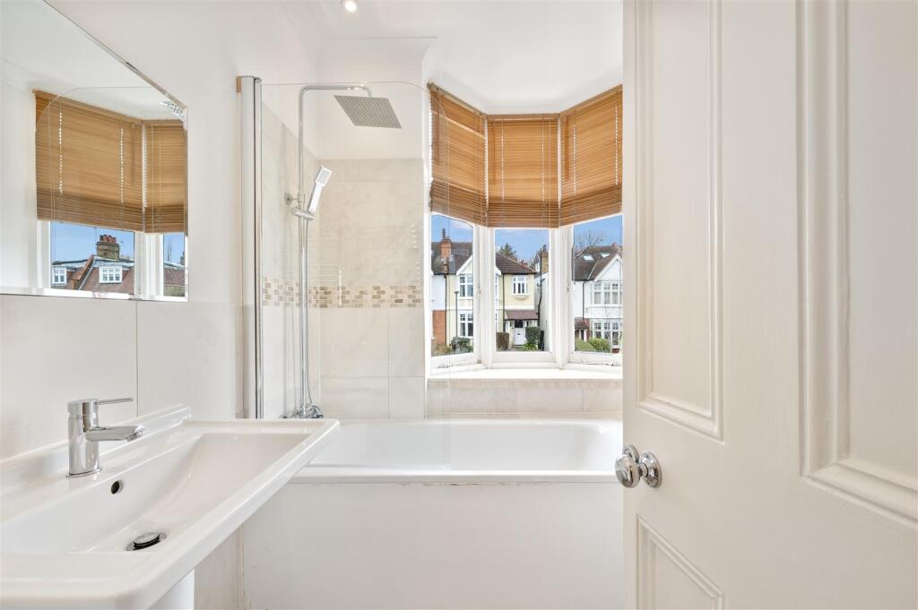 88 Vineyard Hill Road,18.jpg
