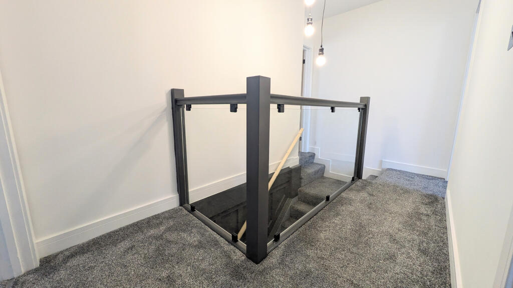 PXL_20250725_093813536~2