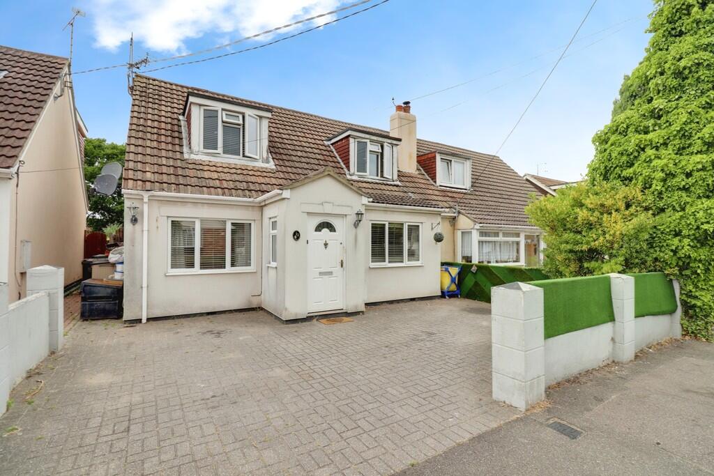 bdf195ea-img_0203...