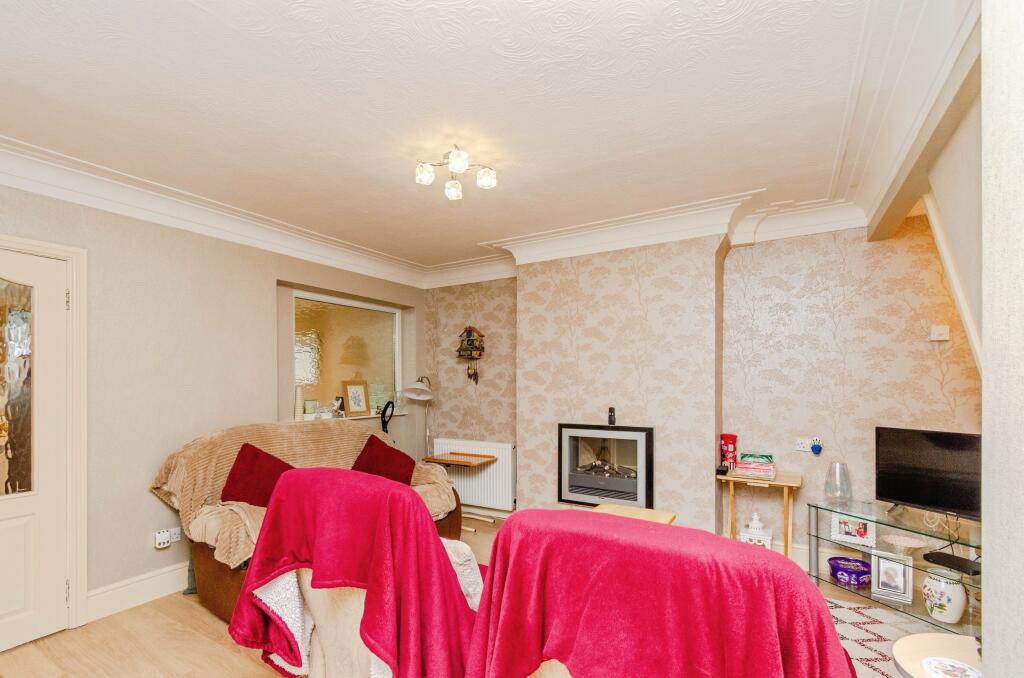 Sitting Room (alt view)