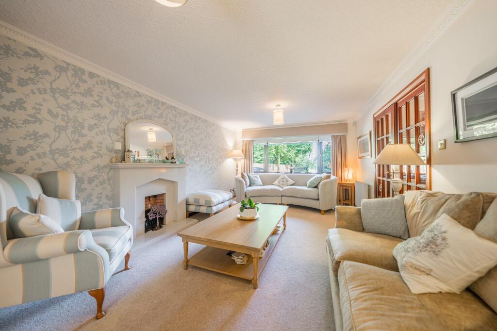 Living Room shot 1
