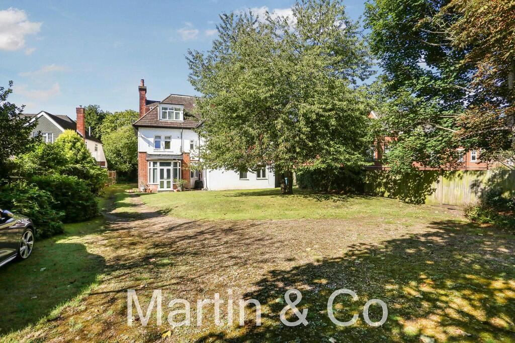 1328705956 - 6, 6...