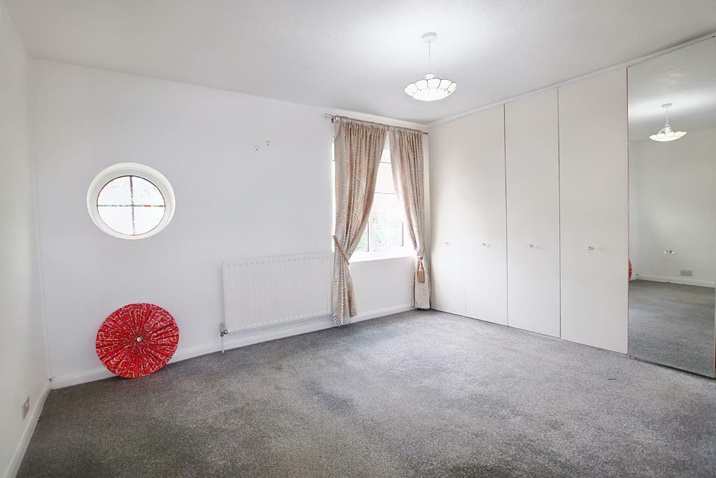 BED 1 (Portal Size).JPG