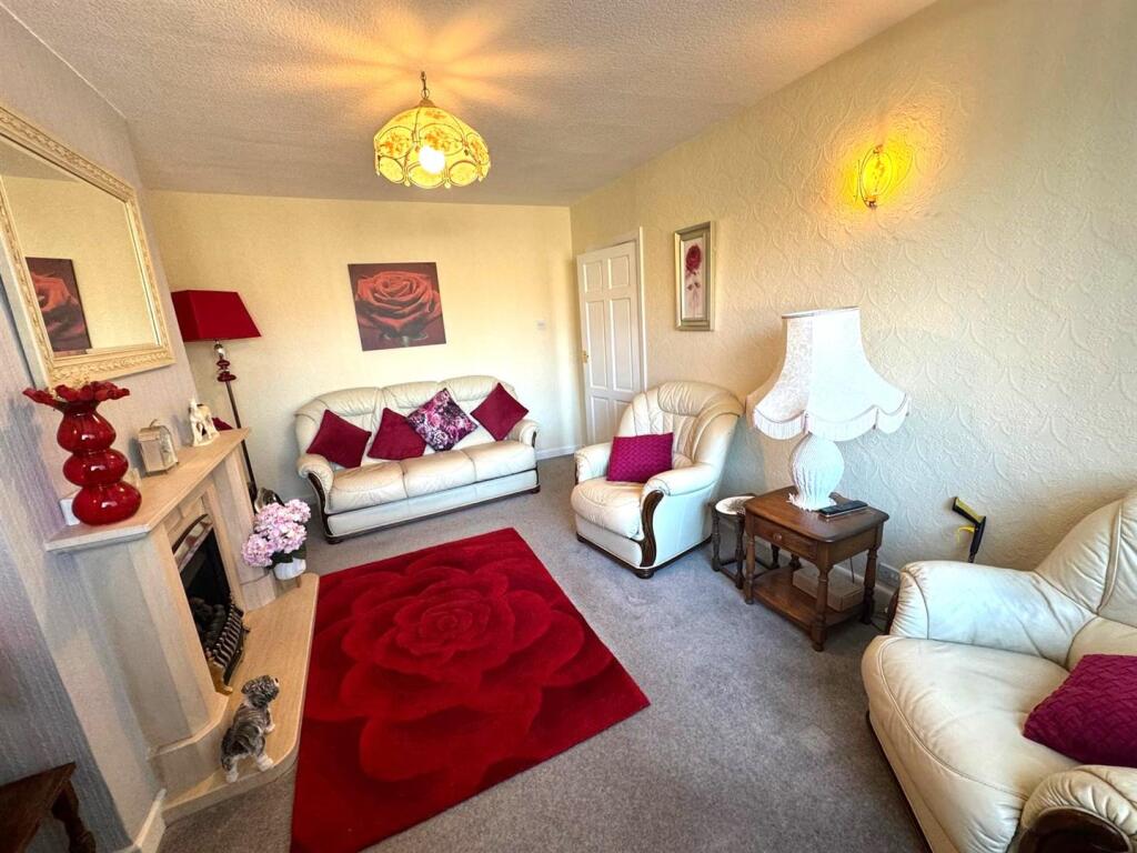 PHOTO-2025-03-06-15-36-22 1.jpg