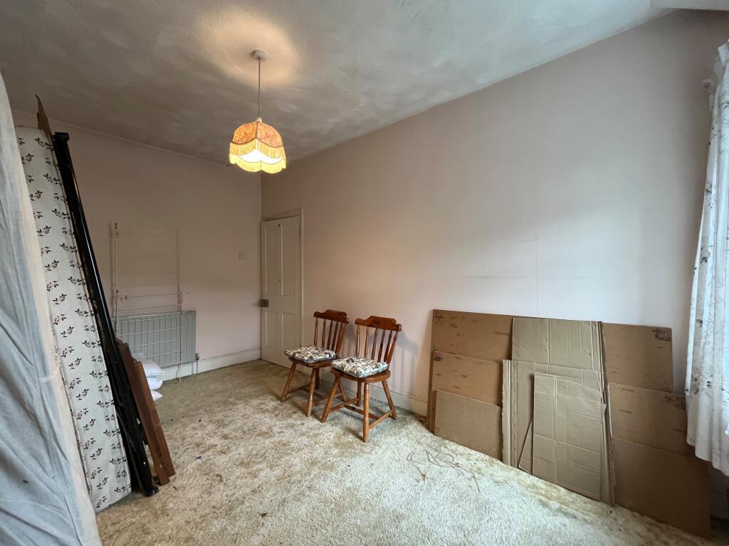 IMG 5241 T202408271410.jpeg