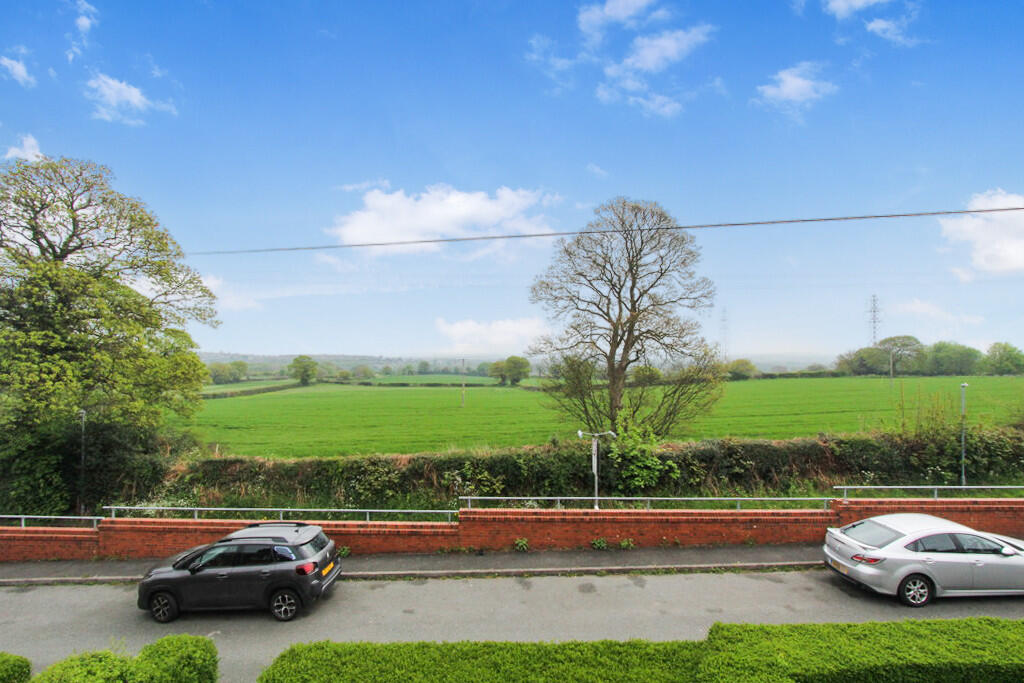 339064_2025042811...