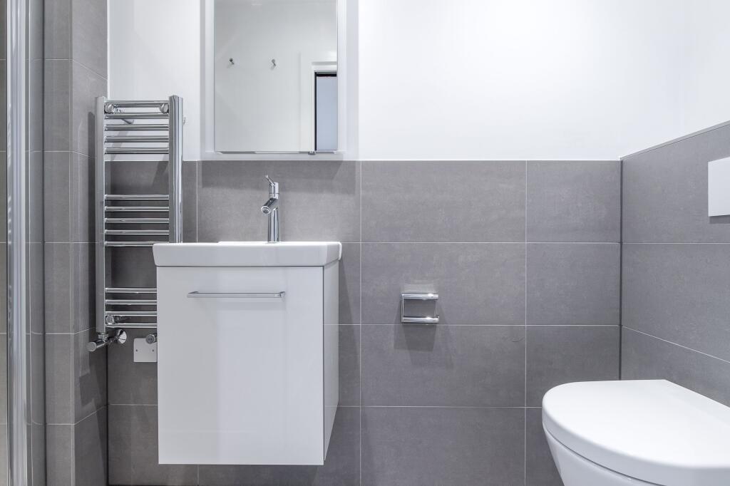 guest_toilet