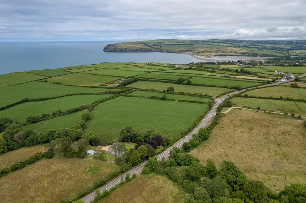 The Glen, Fishguard Road - Final Edits-32.jpg