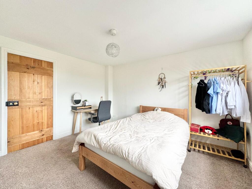 Akeman Residential