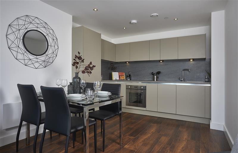 JLL Apartment 230...