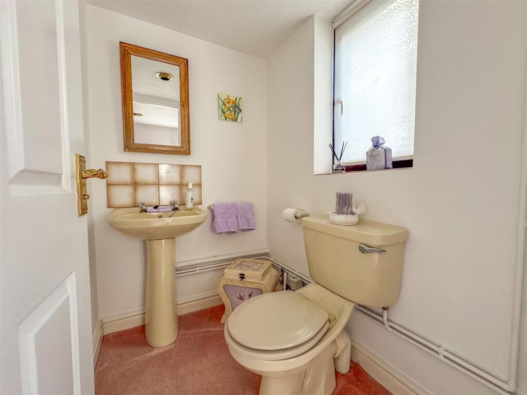 South Street - Image-55.jpg