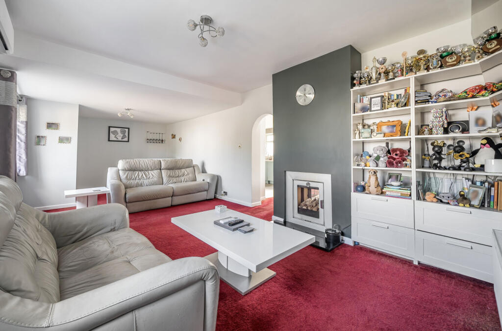 1340196-14-689f63...