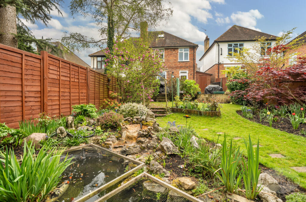 7d191d5e-2756-4cf...