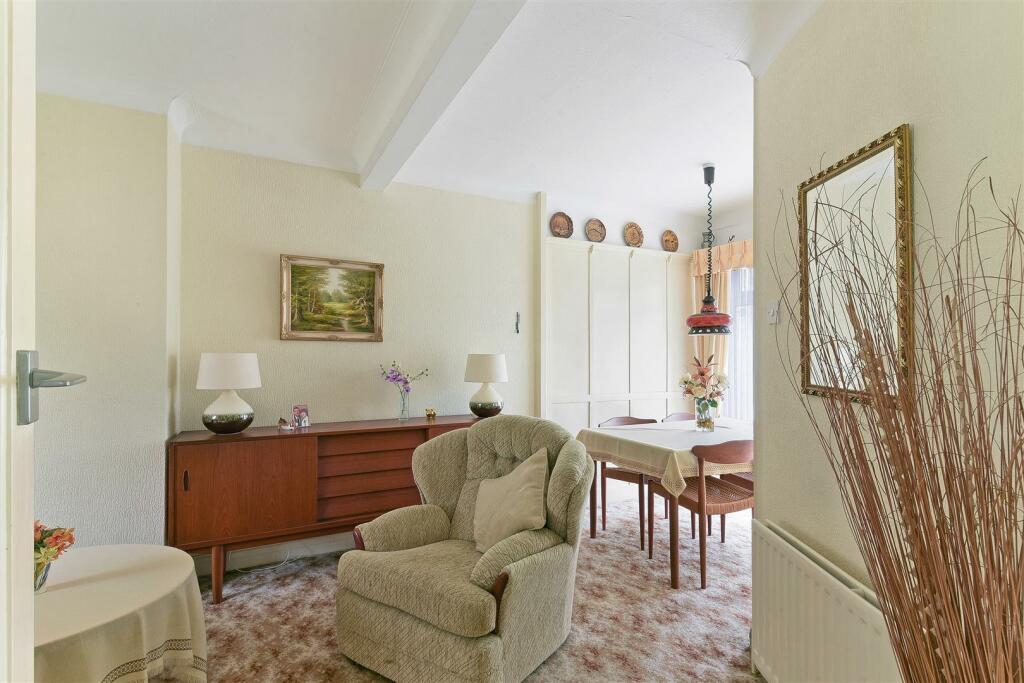 HEMPSHAW AVENUE,2- (13).jpg