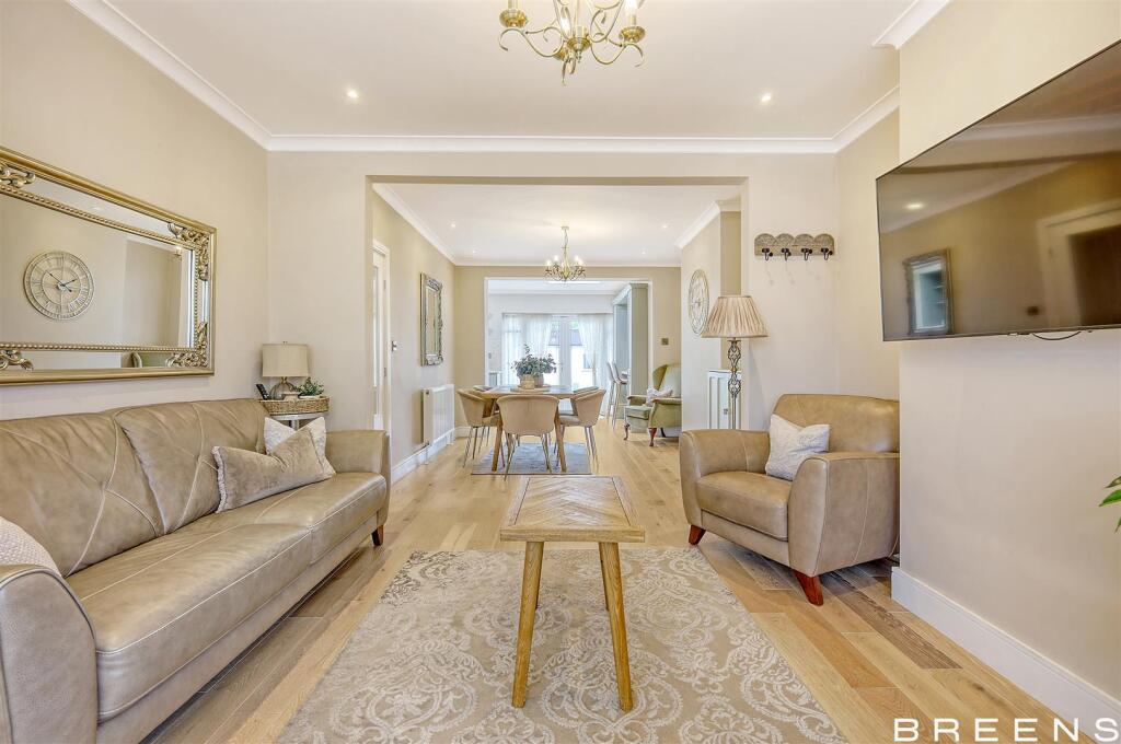 img_1896_16 copy.jpg