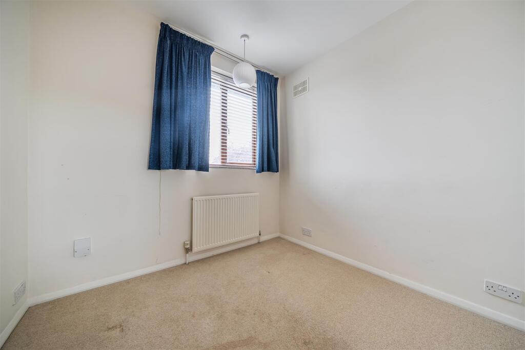bedroom 3 h.jpg