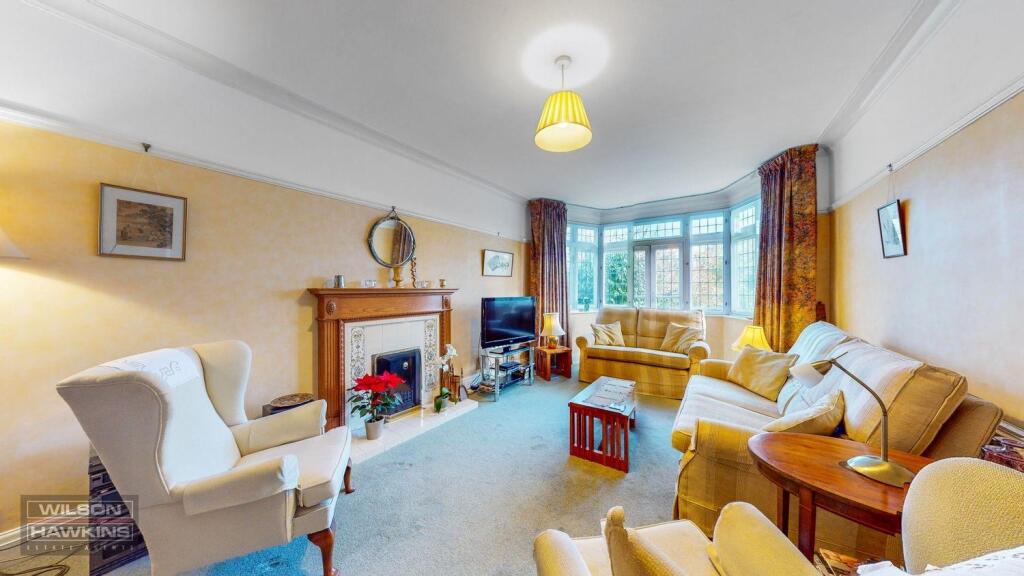 24 Shaftesbury Avenue, Kenton - n2y1T7vABNmqlB7N1Z