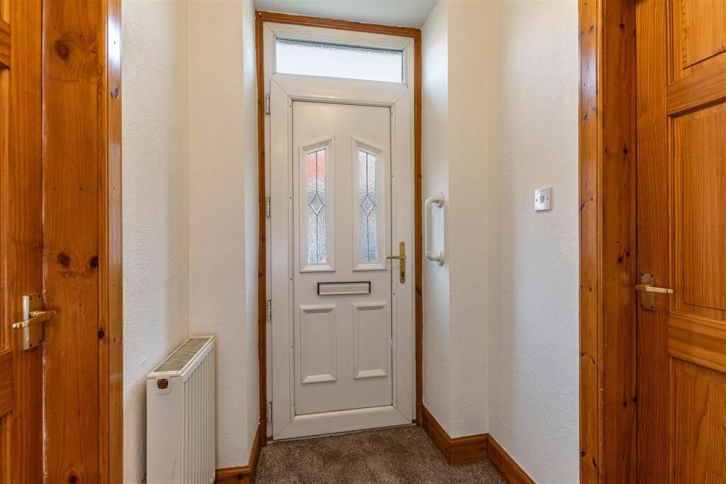 61 Island Street Galashiels 07.JPG