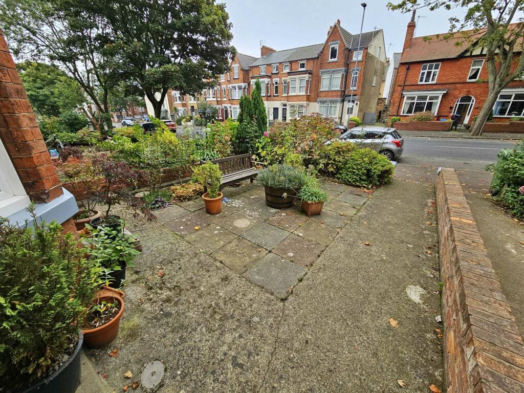 a7d43aa7-de43-4956-9c29-6b9878adbb00