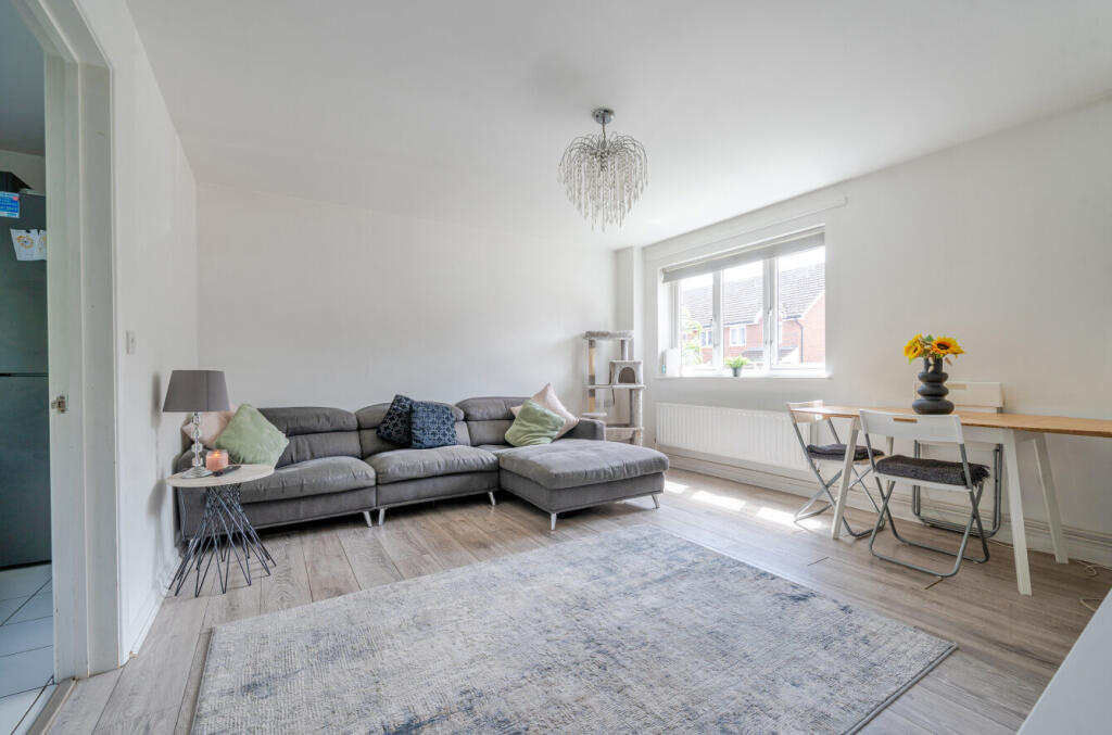 1324996-17-68764d...