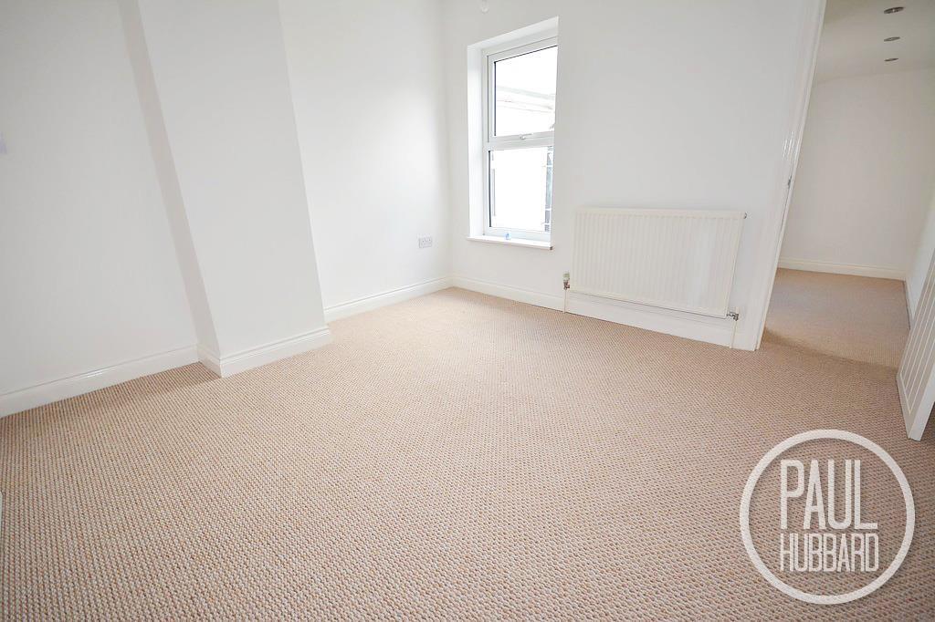 Bedroom x2.jpg