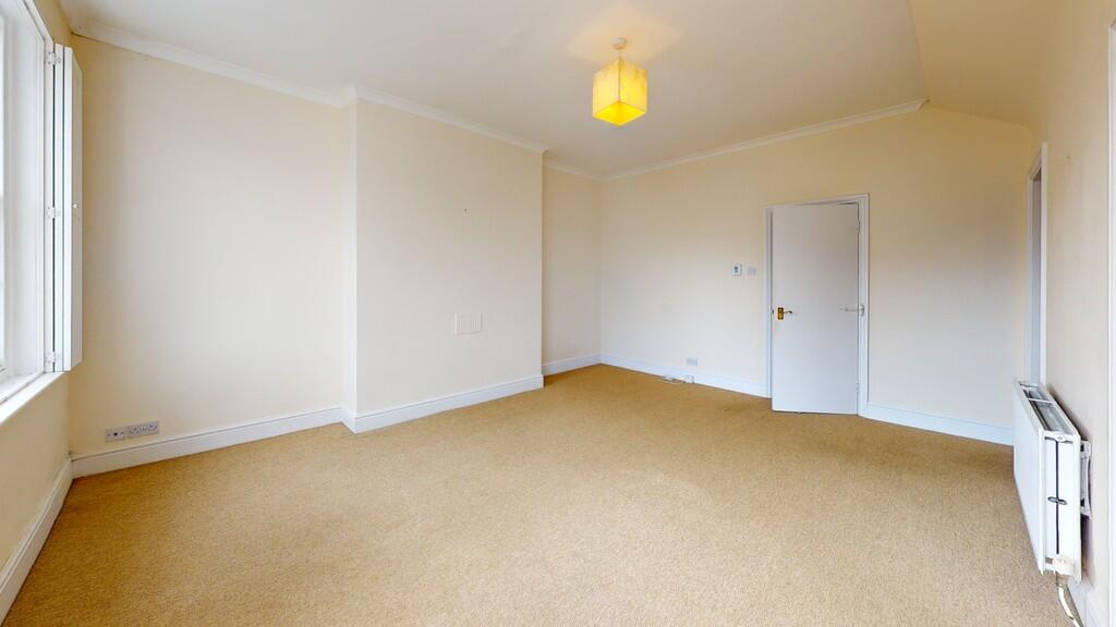 Bedroom (1)