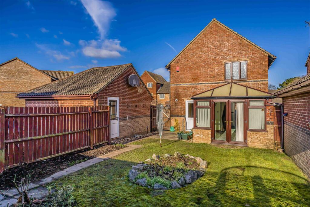 22 Wilby Lane, Copnor-Small-PorticoMarketing-SoldB