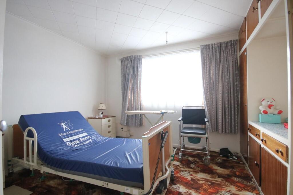bed1 (14).jpg