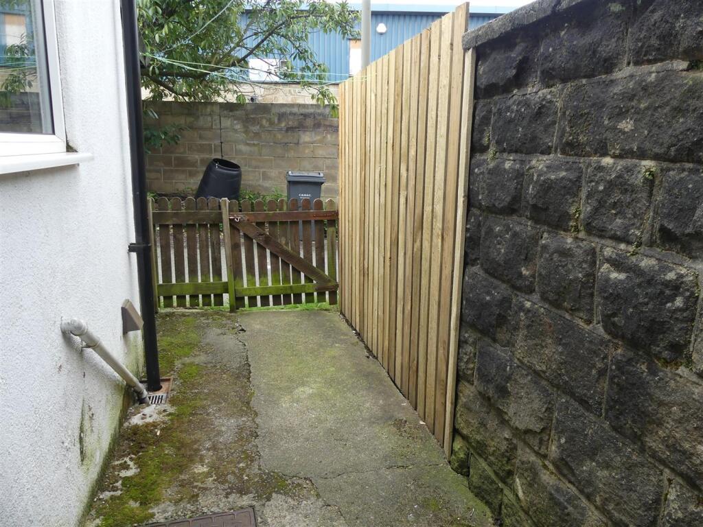 P1450644.JPG