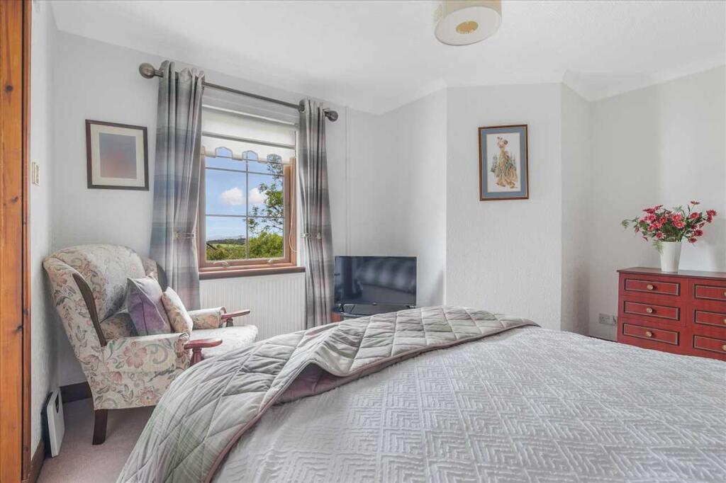 Bedroom One (1)