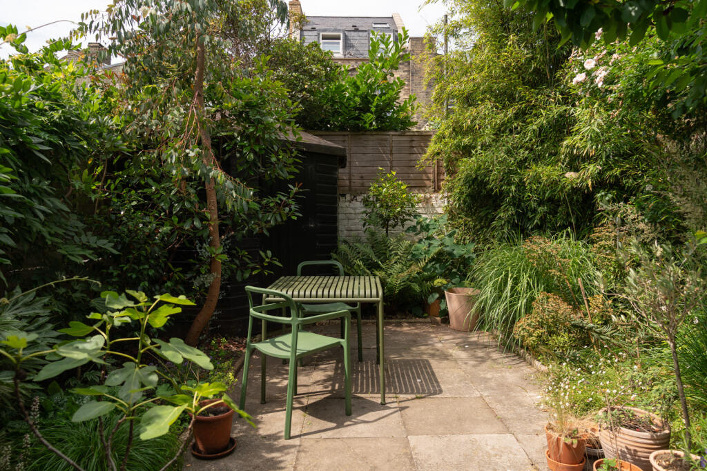 293111 - DRIFFIELD-ROAD-E3-030.jpg