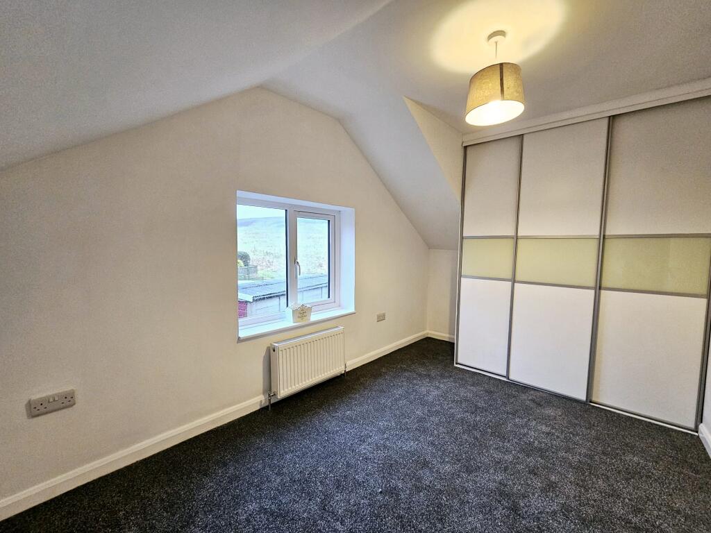 a26655d4-f028-4b05-b0dc-67408d02dbed