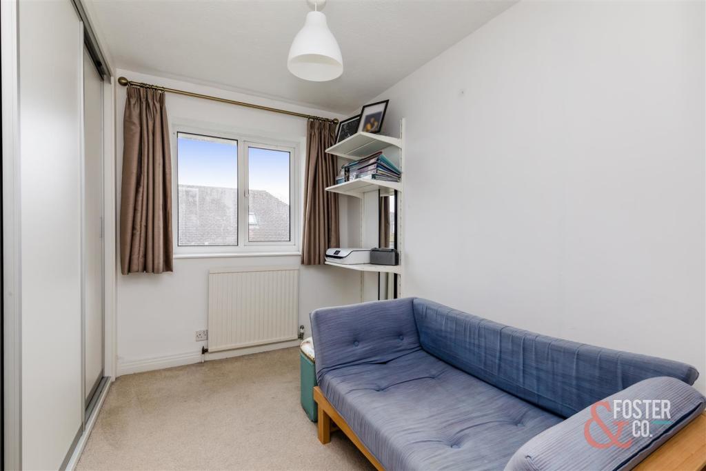 Ditchling Road, 361-4.JPG
