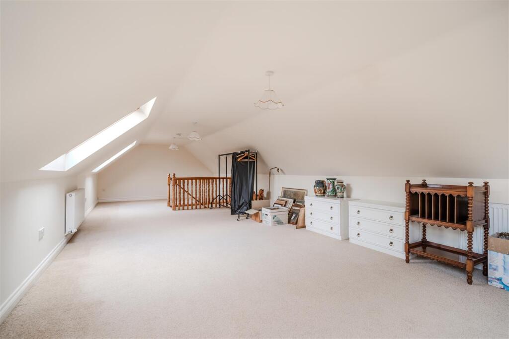 Attic-3.jpg
