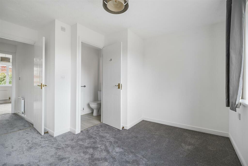 Bedroom 2 and en-suite.jpg