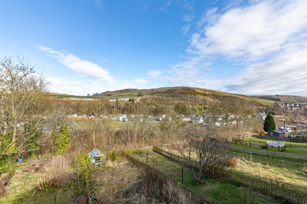 170 Wood Street Galashiels 30.JPG