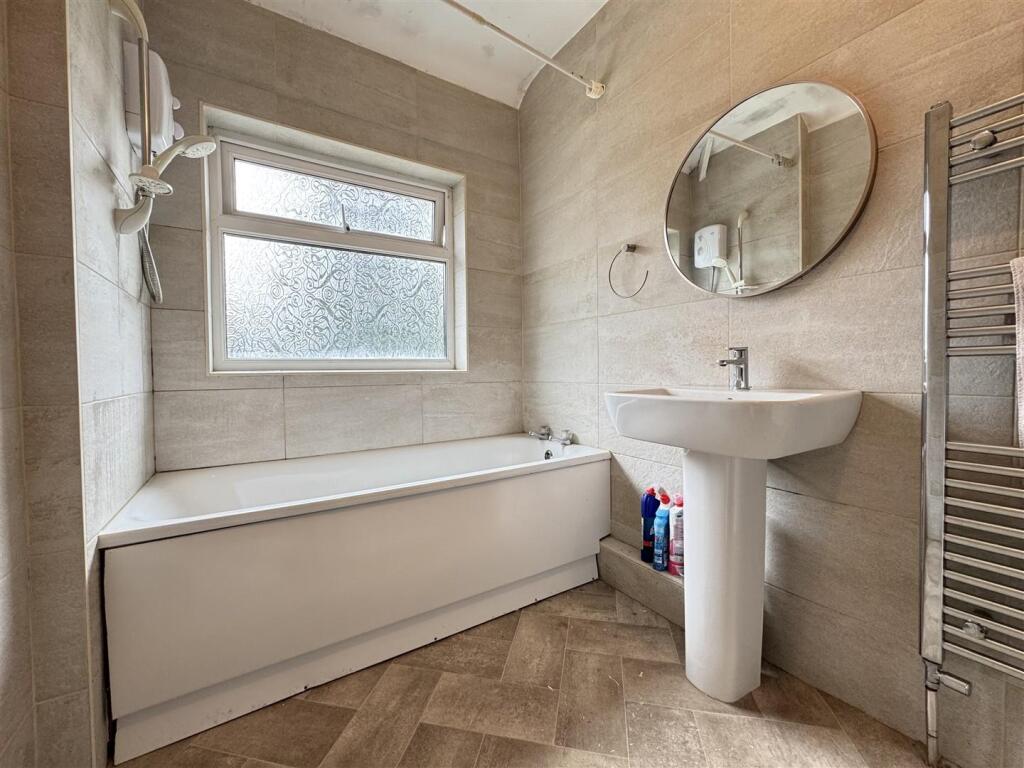 IMG_1488 (Large).JPG